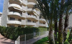 Sanluis